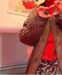 niko and... | ノーカラーコート