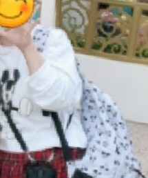 ディズニーストア | バックパック/リュック