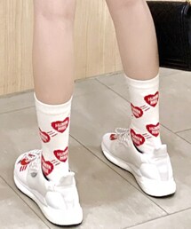 HUMAN MADE | ソックス/靴下