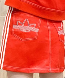 adidas Originals | スカート