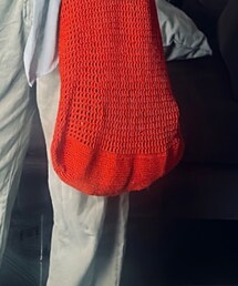 no brand | ショルダーバッグ