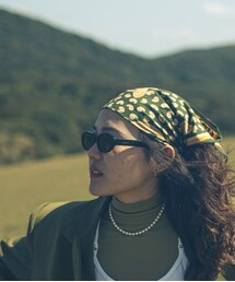 CLASSIC | サングラス