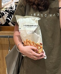 無印良品 | その他