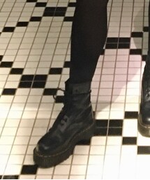 Dr. Martens | その他シューズ