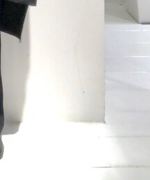 Maison Margiela | ローファー