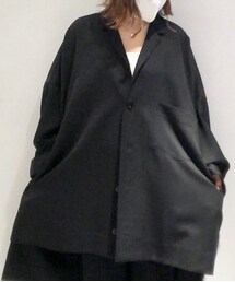 ROBES&CONFECTIONS | トップス
