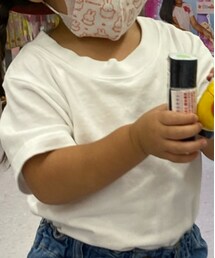 no brand | Tシャツ/カットソー