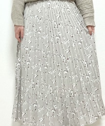 しまむら | スカート