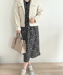 しまむら | ワンピース