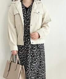 GU | ジャケット/アウター