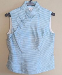 VINTAGE | その他トップス