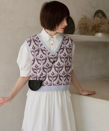 sora-life | ベスト