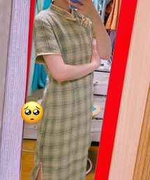 VINTAGE | ワンピース