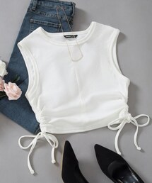 SHEIN | タンクトップ