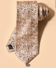 SHEIN | ファッション雑貨