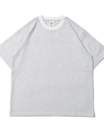 What's up？ | Tシャツ/カットソー