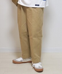 natiam | パンツ