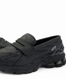 New Balance 1906L | シューズ