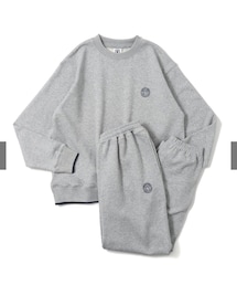 What's up？ | スウェット