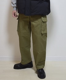 meltum | パンツ