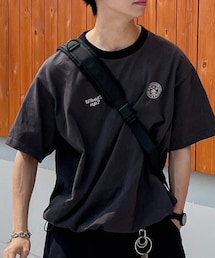 What's up？ | Tシャツ/カットソー