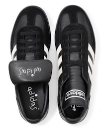 adidas | スニーカー