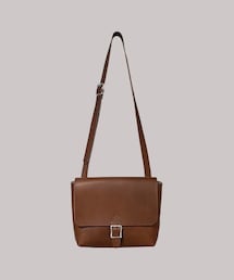 libenis×nago | ショルダーバッグ