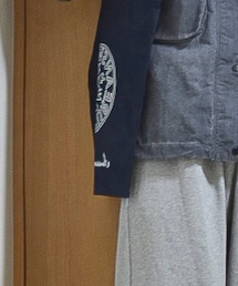 What's up？ | トートバッグ