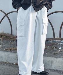 coming soon | パンツ