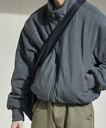 bonbonstore | ジャケット/アウター