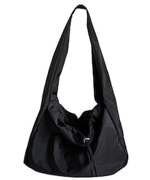 PIEAL | ショルダーバッグ