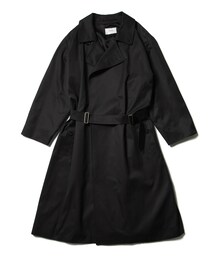 CIOTA | ジャケット/アウター