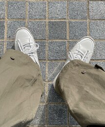 SPINGLE | シューズ