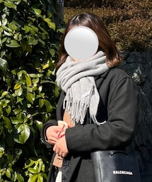 Acne Studios | マフラー