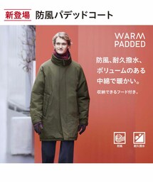 UNIQLO | ジャケット/アウター