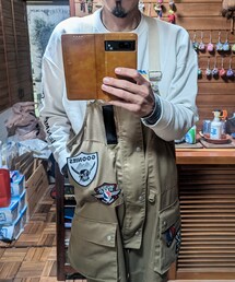 Danner | その他パンツ