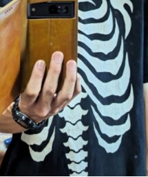 balzac | Tシャツ/カットソー