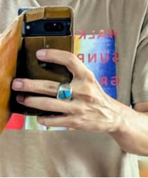 KEEN | Tシャツ/カットソー