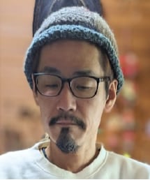 KAPITAL | ニットキャップ/ビーニー