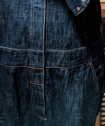 Nudie Jeans | その他パンツ