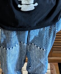 SOU･SOU | その他パンツ