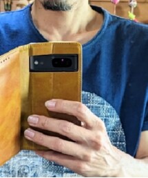 FDMTL | Tシャツ/カットソー