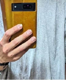 no brand | Tシャツ/カットソー