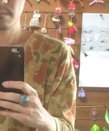 KAPITAL | Tシャツ/カットソー