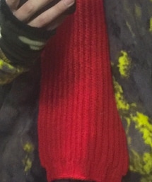 no brand | マフラー