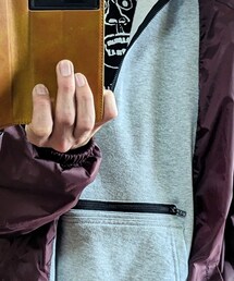 no brand | スウェット