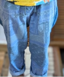 チャイハネ | その他パンツ