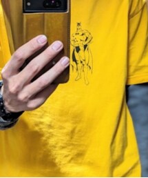 Nudie Jeans | スウェット