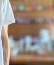 KEEN | Tシャツ/カットソー