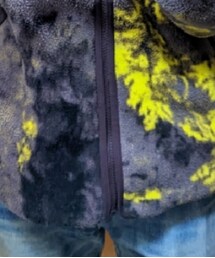 adidas | その他アウター